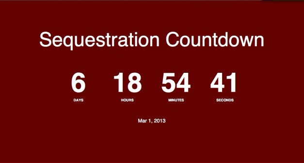 Screen Shot 2013-02-22 at 5.05.01 AM