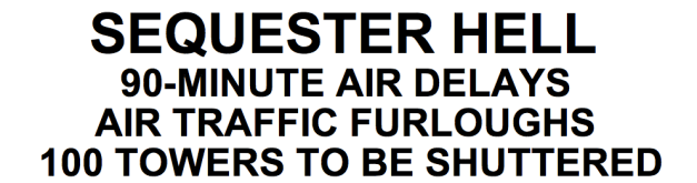 Screen Shot 2013-02-22 at 6.47.55 PM