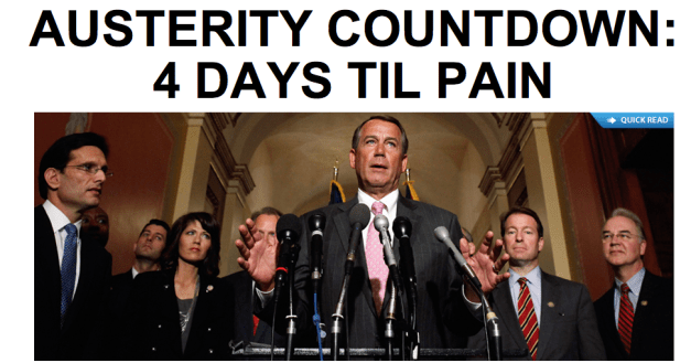 Screen Shot 2013-02-25 at 6.47.04 PM