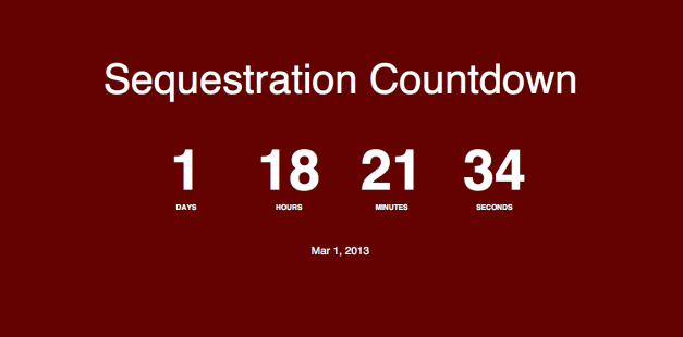 Screen Shot 2013-02-27 at 5.38.09 AM