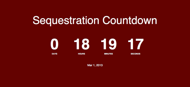 Screen Shot 2013-02-28 at 5.40.34 AM