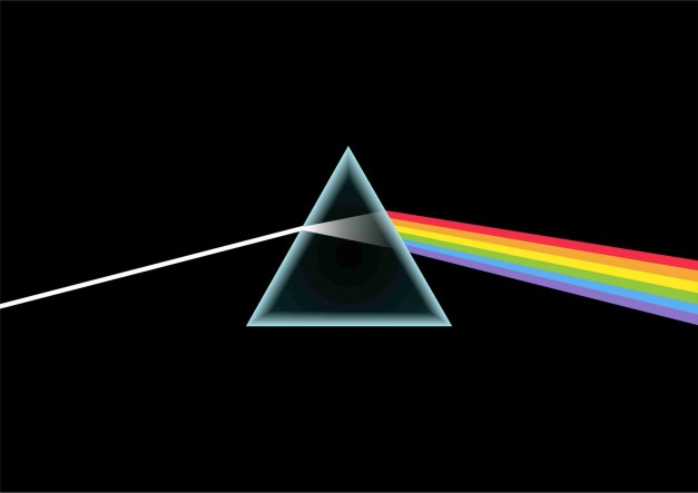 DarkSideOfTheMoon