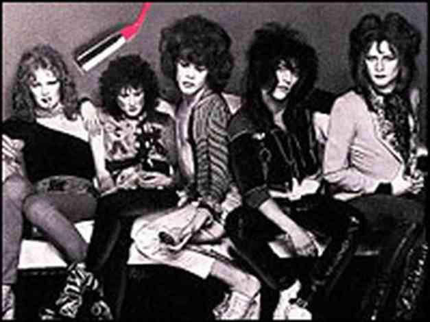 cover_200-1d1e9c5db854c9deb122be20b45cfb447aa6e9ad-s6-c30