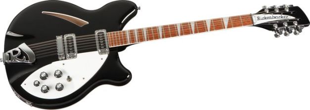 DV016_Jpg_Large_513659.084_jetglo