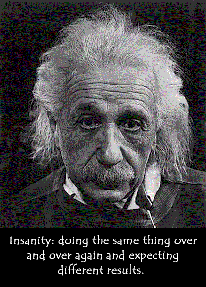 einstein-insanity-10ypekx