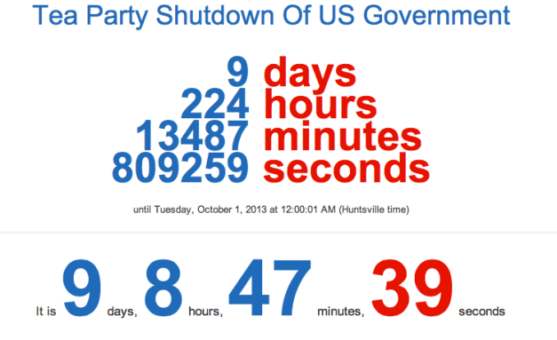 Screen Shot 2013-09-21 at 3.12.03 PM