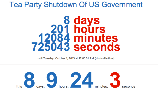 Screen Shot 2013-09-22 at 2.35.29 PM