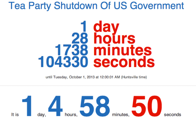 Screen Shot 2013-09-29 at 7.01.01 PM