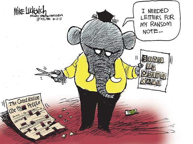 100213-toon-luckovich-ed