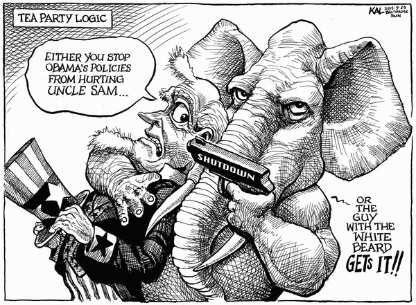 BS  bs-ed-kal-government-shutd.jpg