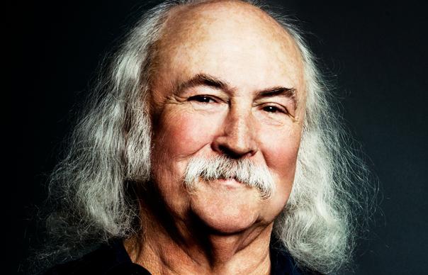 davidcrosby110613w
