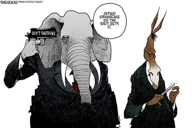 EC_130924_sheneman620x413