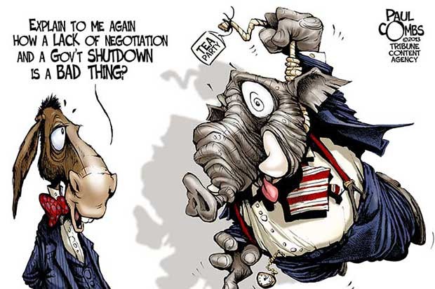 EC_131002_combs620x413