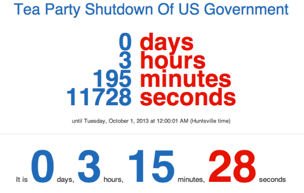 Screen Shot 2013-09-30 at 8.44.18 PM