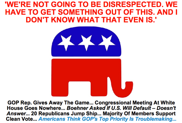 Screen Shot 2013-10-03 at 6.48.00 AM