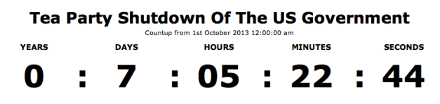 Screen Shot 2013-10-08 at 5.22.30 AM