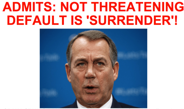 Screen Shot 2013-10-08 at 5.52.24 PM