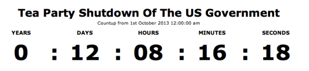 Screen Shot 2013-10-13 at 8.16.07 AM