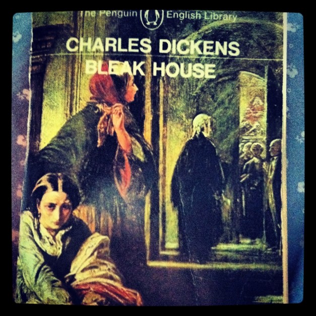bleak-house