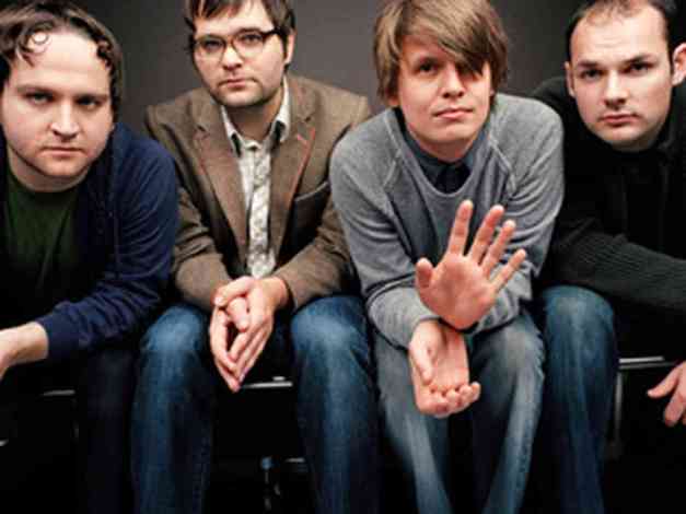 dcfc300-80758b4f6486df8db17f1a3007e6ed98d7facc2a-s6-c30