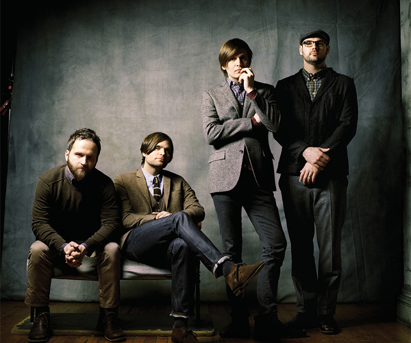 death-cab-for-cutie-you-are-a-tourist