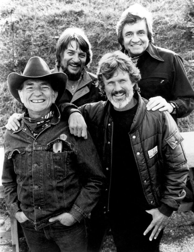 Highwaymen-1