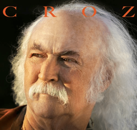 CROZ
