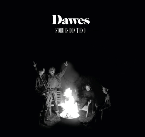 Screen Shot 2014-01-05 at 1.10.14 PM