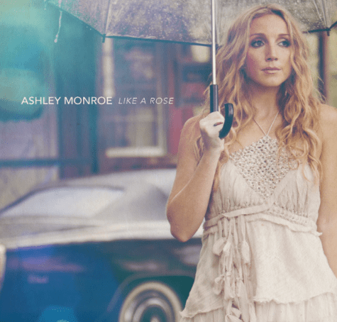 Screen Shot 2014-01-05 at 1.14.36 PM